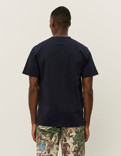 LES DEUX LD T-SHIRT